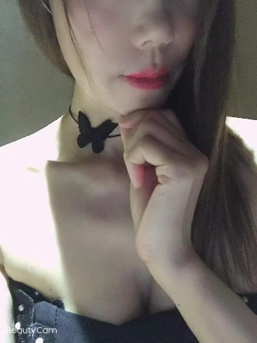 天津东丽区雪莲桥叶子